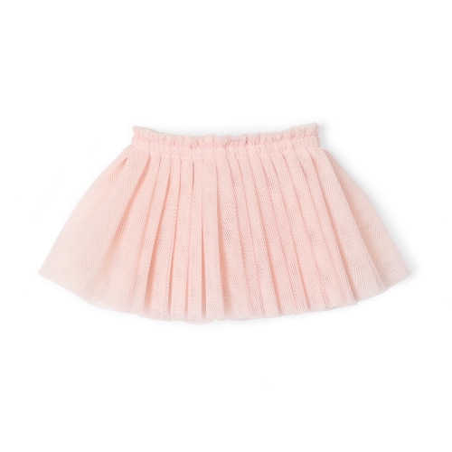 Skrållan Tyllkjol, 36-40 cm