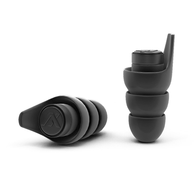 Sportear XP Reactor Tactical