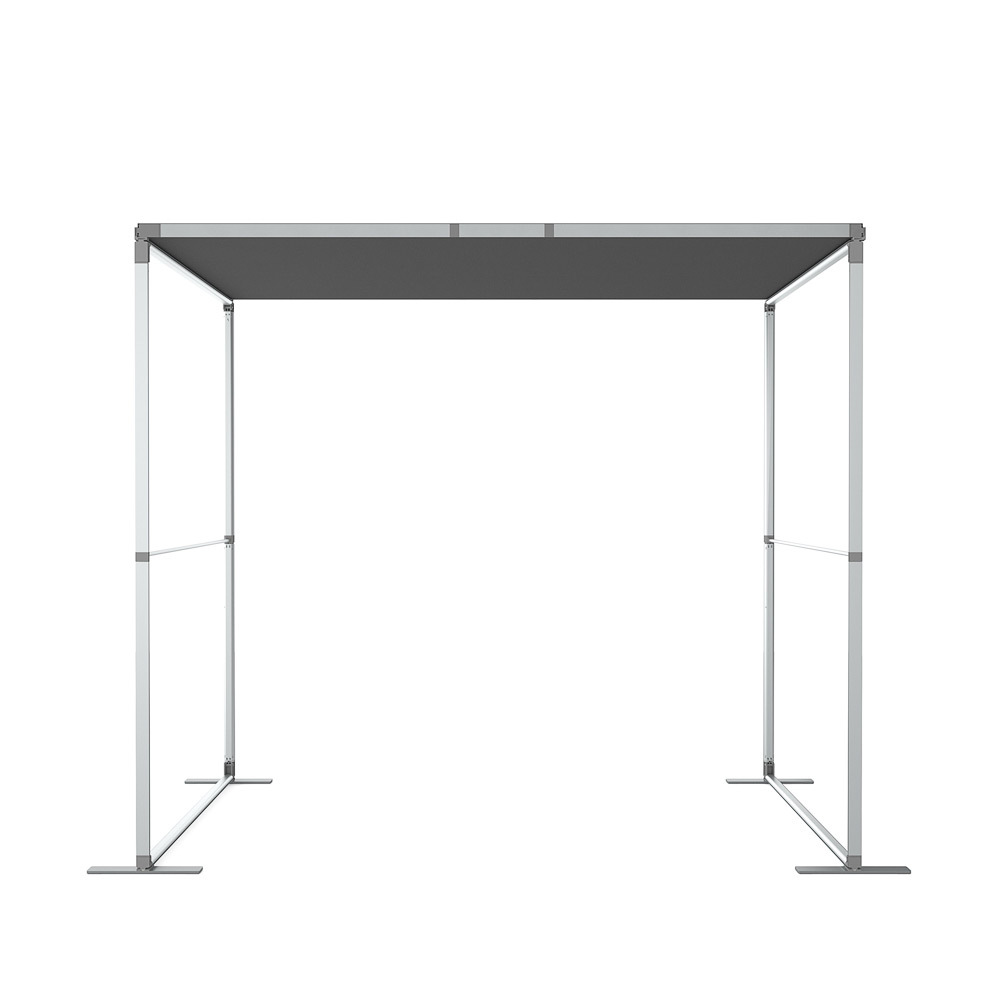 FlexFrame Roof B 100 x 230 cm