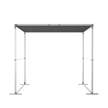FlexFrame Roof B 100 x 230 cm
