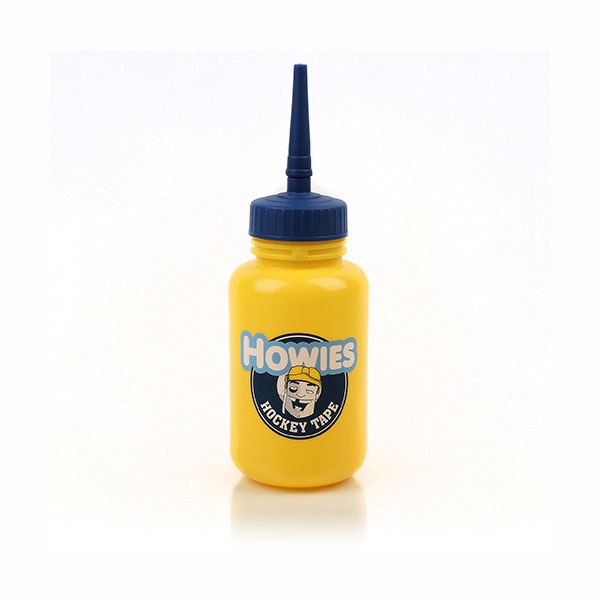 Howies Bottle Long Straw 1L dricksflaska