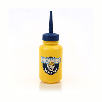 Howies Bottle Long Straw 1L dricksflaska