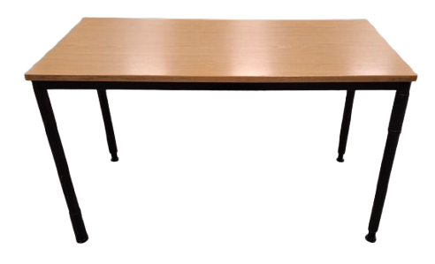 Skrivbord 120x60