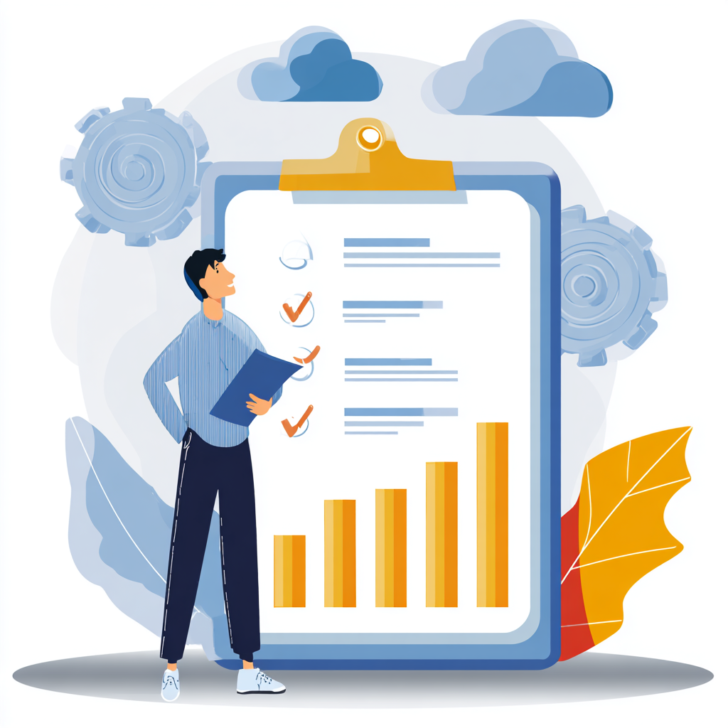 Product limits and catalog size per plan - Textalk Abicart