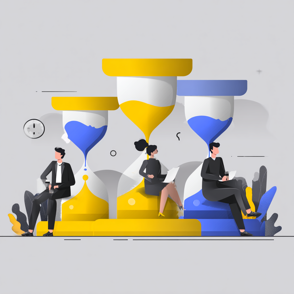 Nedräkningstimer för kampanjer - Textalk Abicart