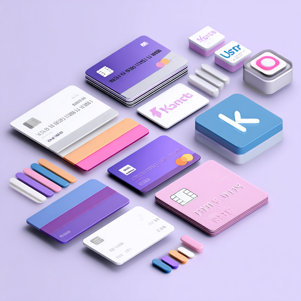 Betalningsmetoder som stöds: Klarna, Swish, Nets, Stripe m.fl. - Textalk Abicart