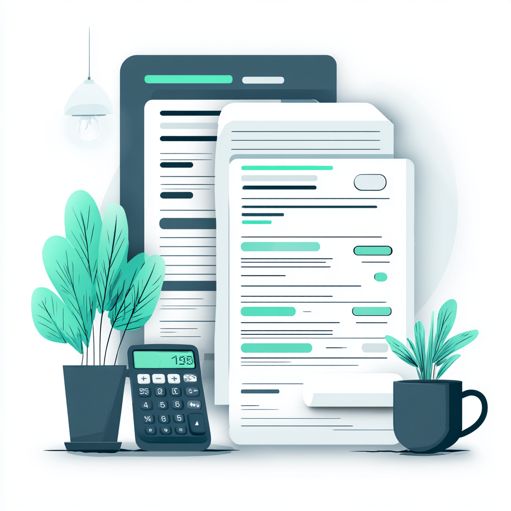 Anpassade betalningsmetoder och manuella fakturor - Textalk Abicart