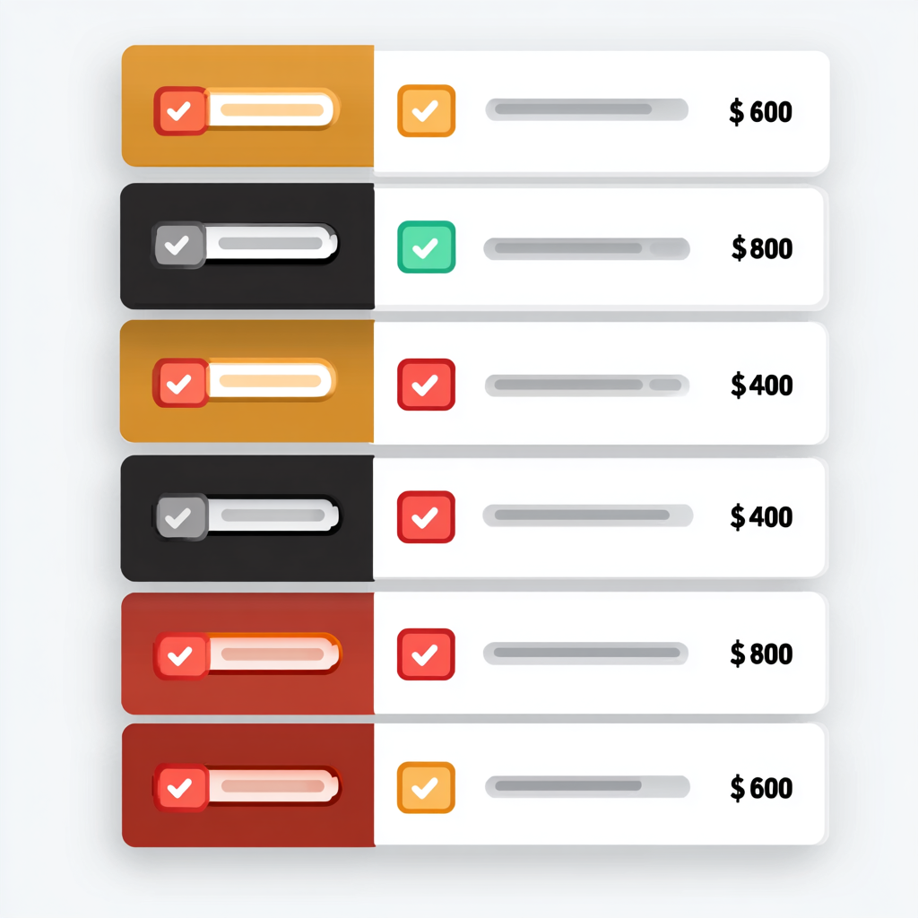 Visa eller dölja priser och köpknappar per kundgrupp - Textalk Abicart