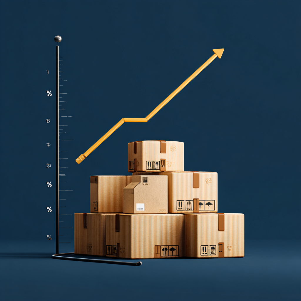 Tröskelvärden för fri frakt och produktspecifika fraktavgifter - Textalk Abicart