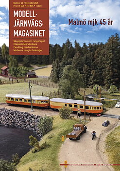 MJ-magasinet Nr 65