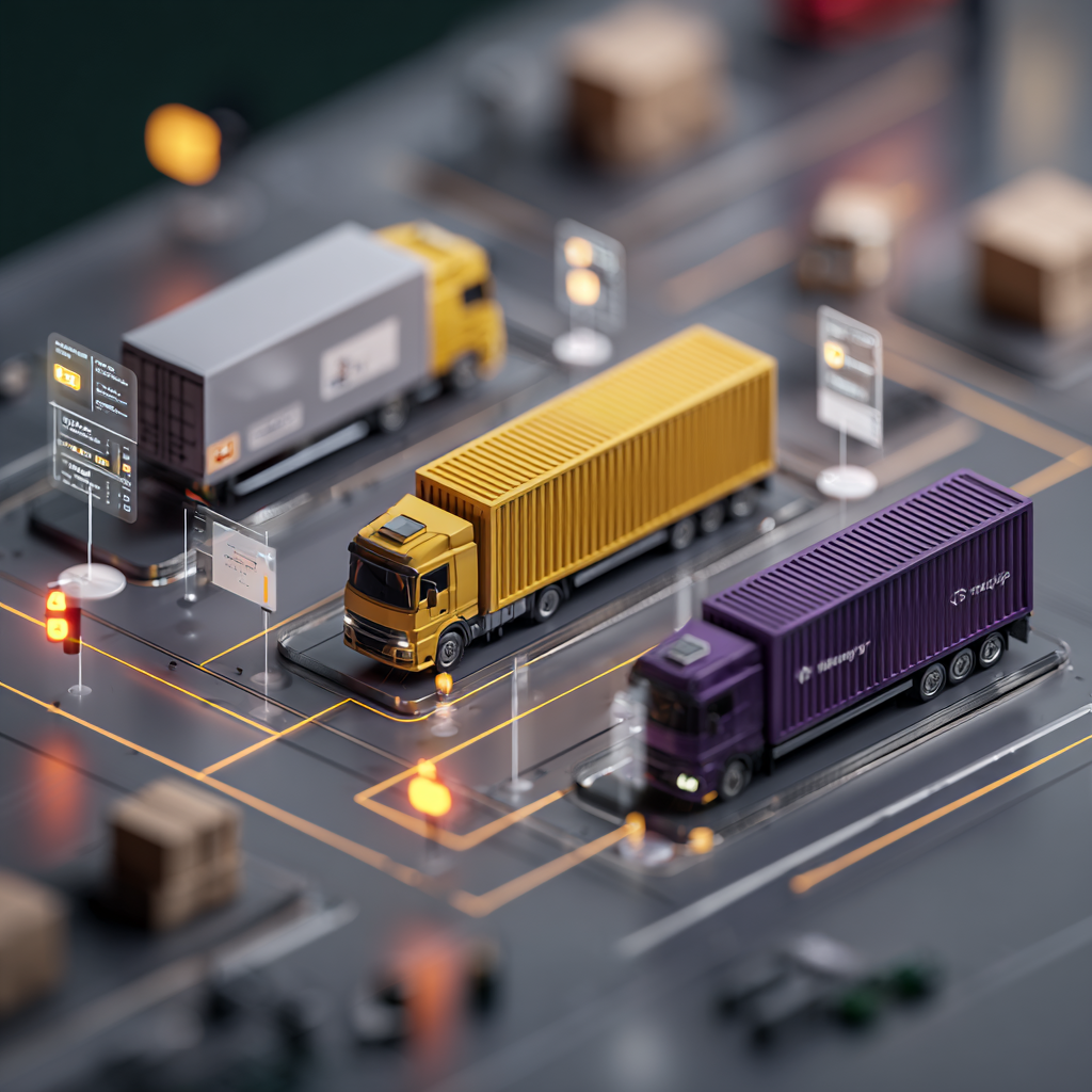 Användning av nShift och Shipmondo som transportadministrativa system - Textalk Abicart