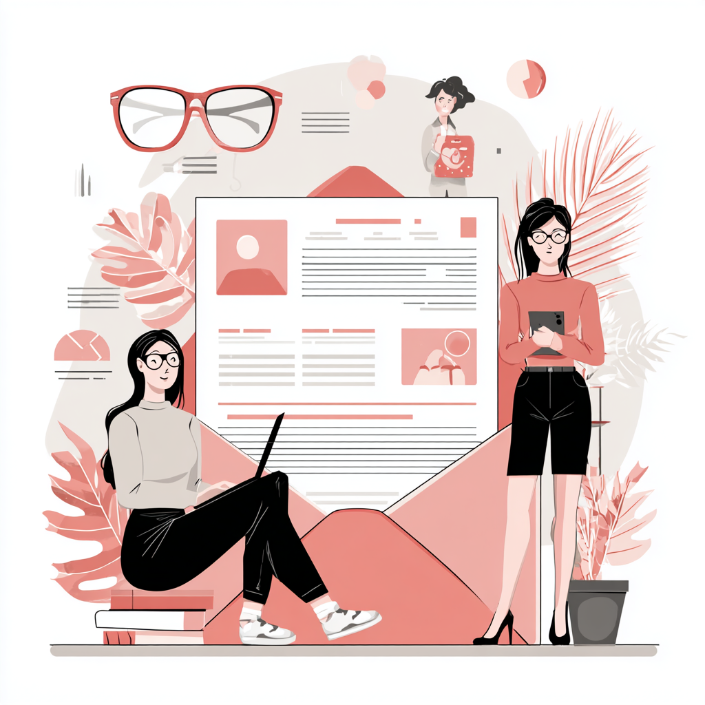 Newsletter-Anmeldeformulare in Ihrem Geschäft - Textalk Abicart