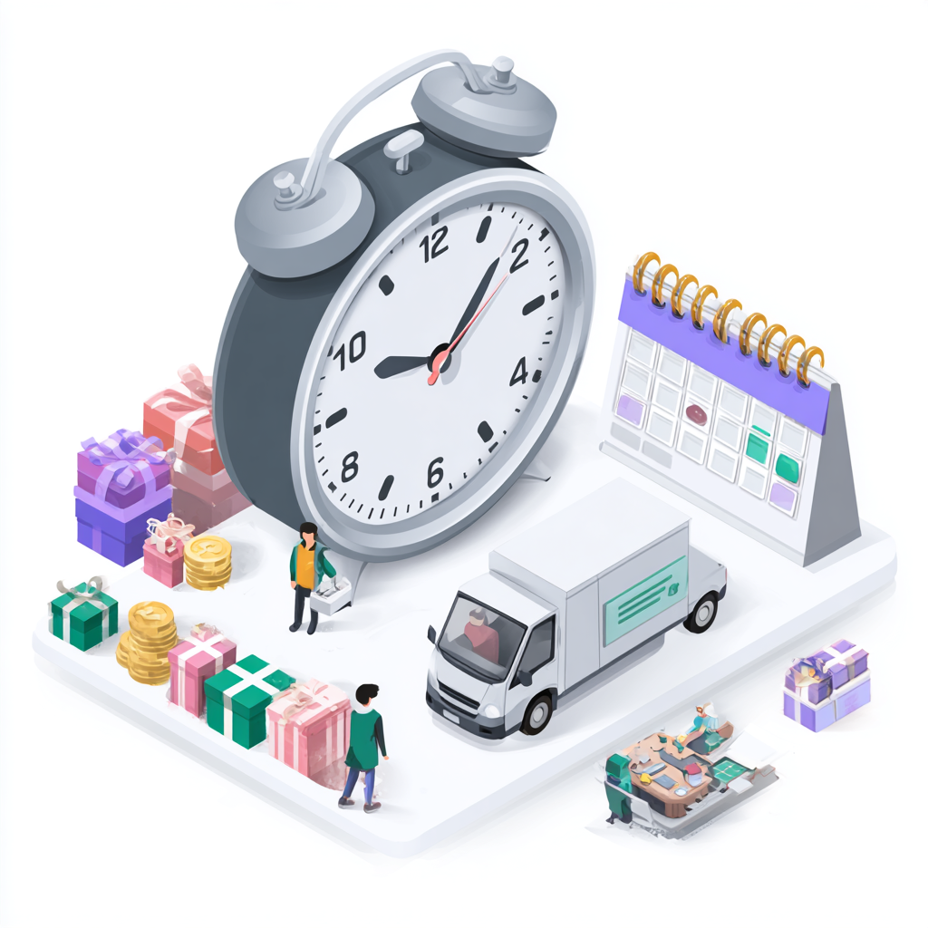 Geplante Kampagnen und zeitlich begrenzte Angebote - Textalk Abicart