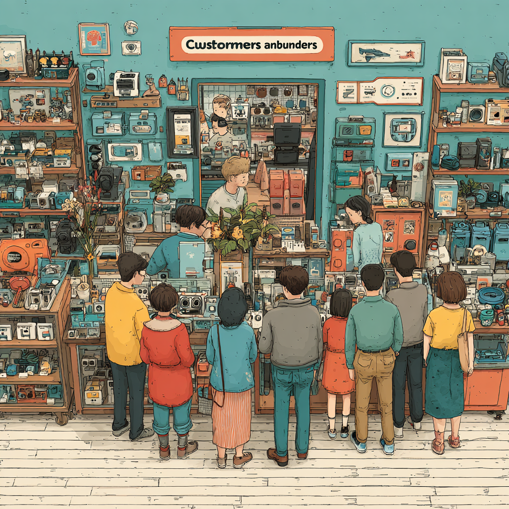 Relaterade produkter och 