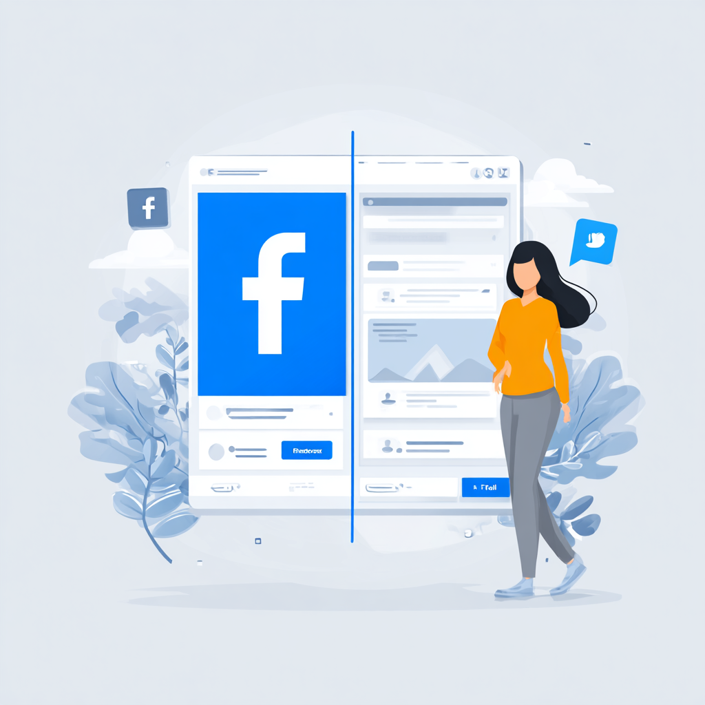 Facebook Conversion API och retargeting med Meta - Textalk Abicart