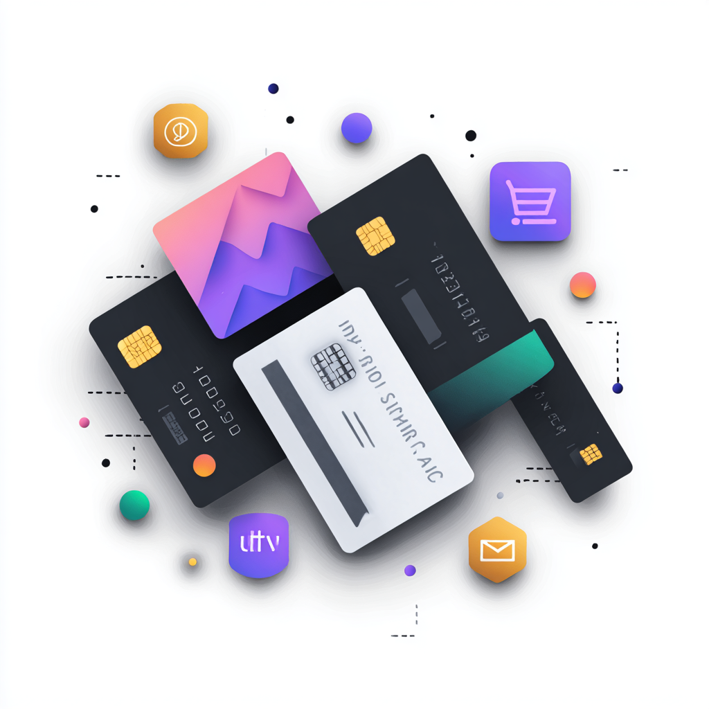 Marknadsspecifika betalnings- och leveransmetoder - Textalk Abicart