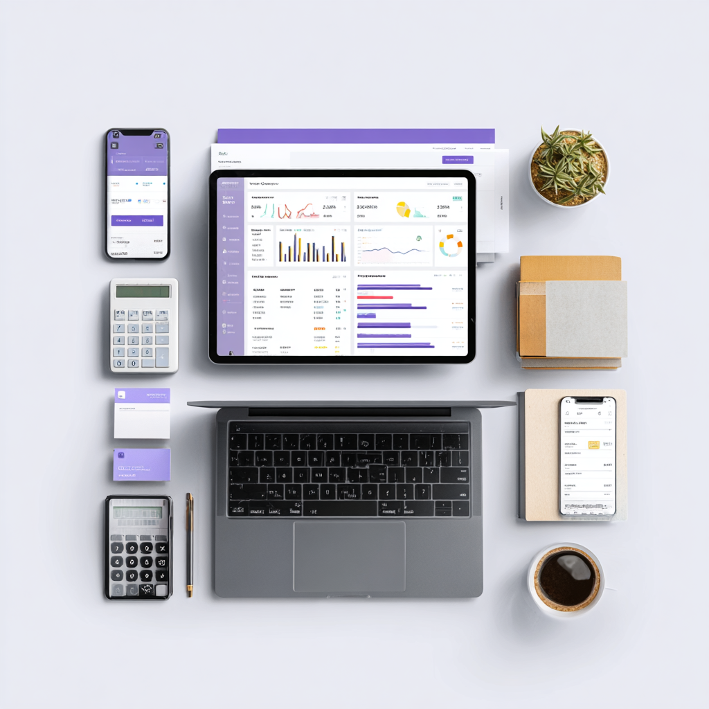 Bokföringsintegration med Fortnox, Visma, Business Central, Specter m.fl. - Textalk Abicart