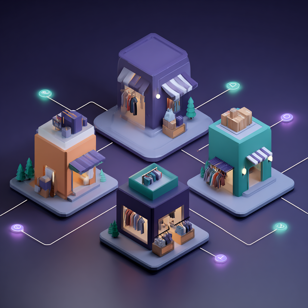 Använda Abicart API och headless storefronts - Textalk Abicart