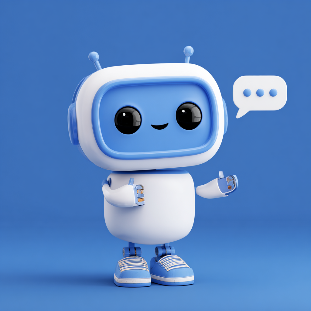 24/7 chatbot-support med Henryk - Textalk Abicart