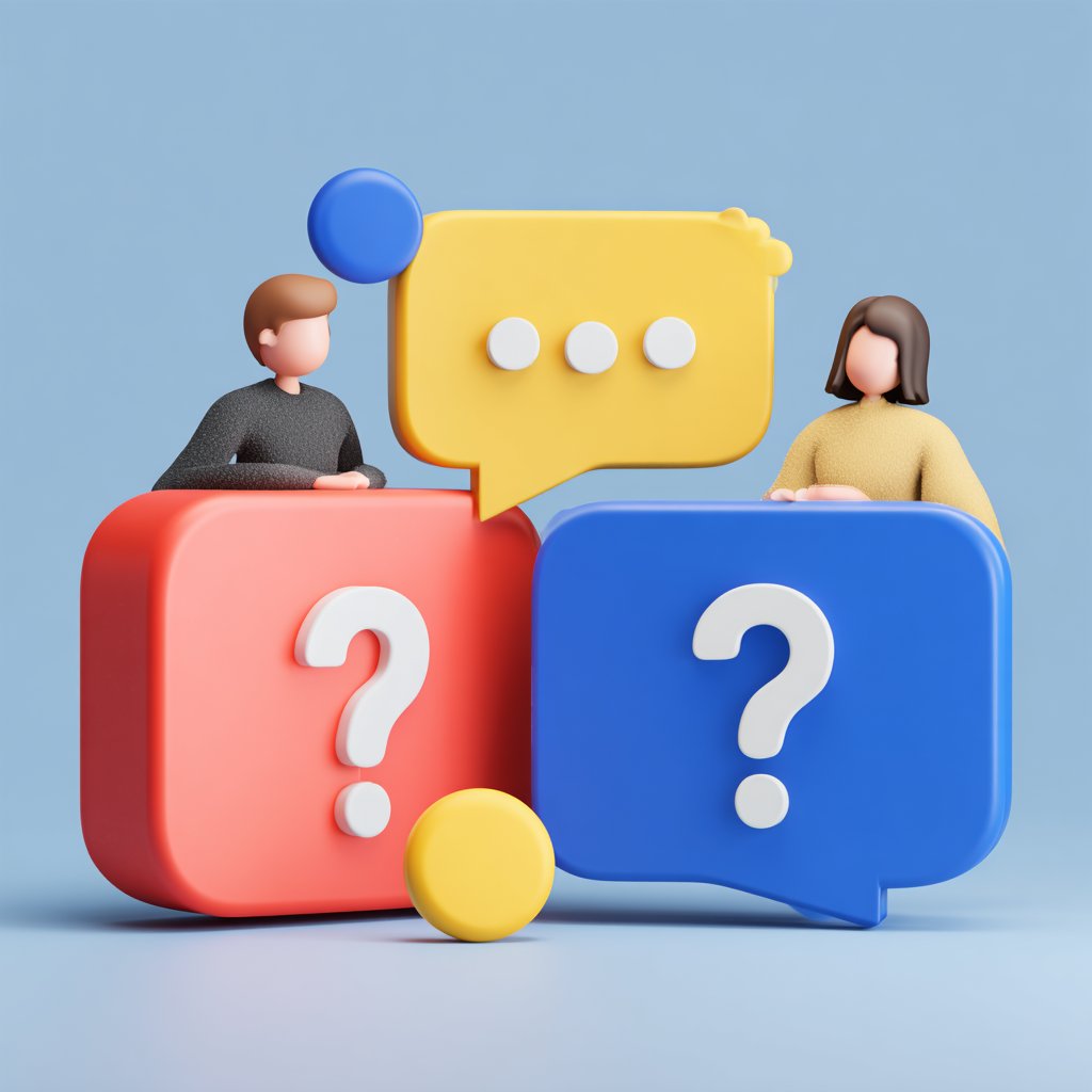 Support Center: Anleitungen, Videos und FAQ - Textalk Abicart