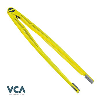 Never Rust Tweezers 30cm