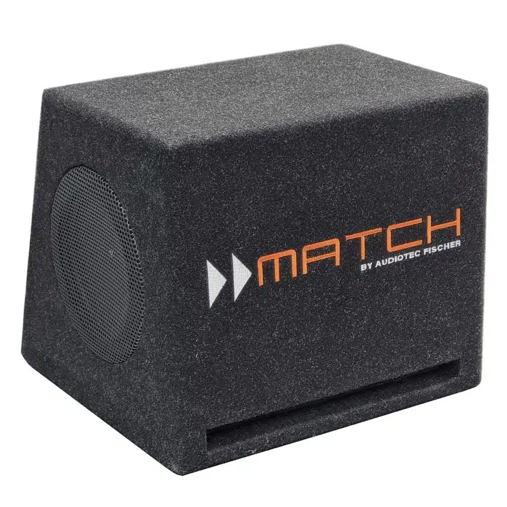 Match PP 7E-D
