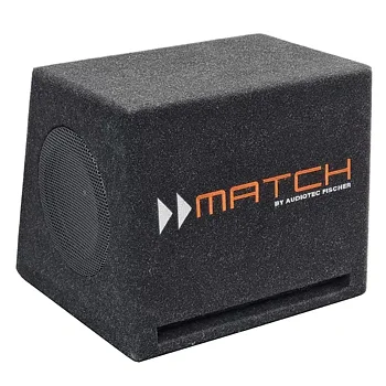 Match PP 7E-D