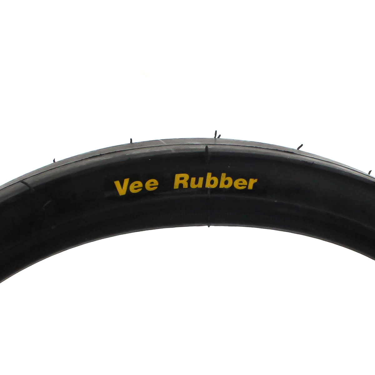 Dæk Vee Rubber Slick 65/75-17 - 2