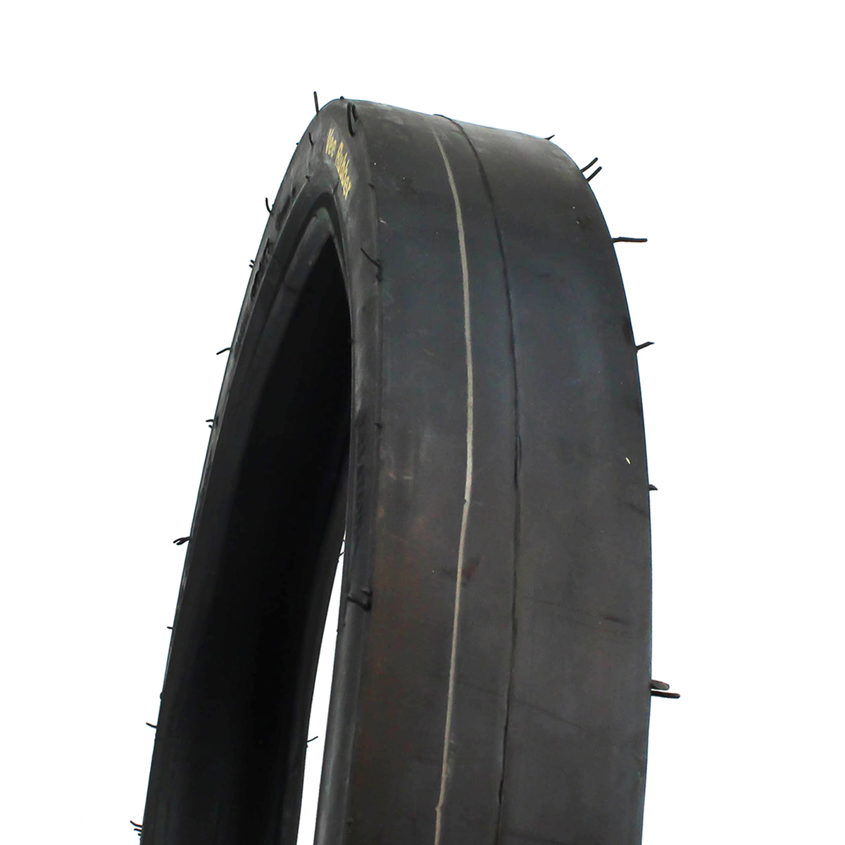 Dæk Vee Rubber Slick 65/75-17