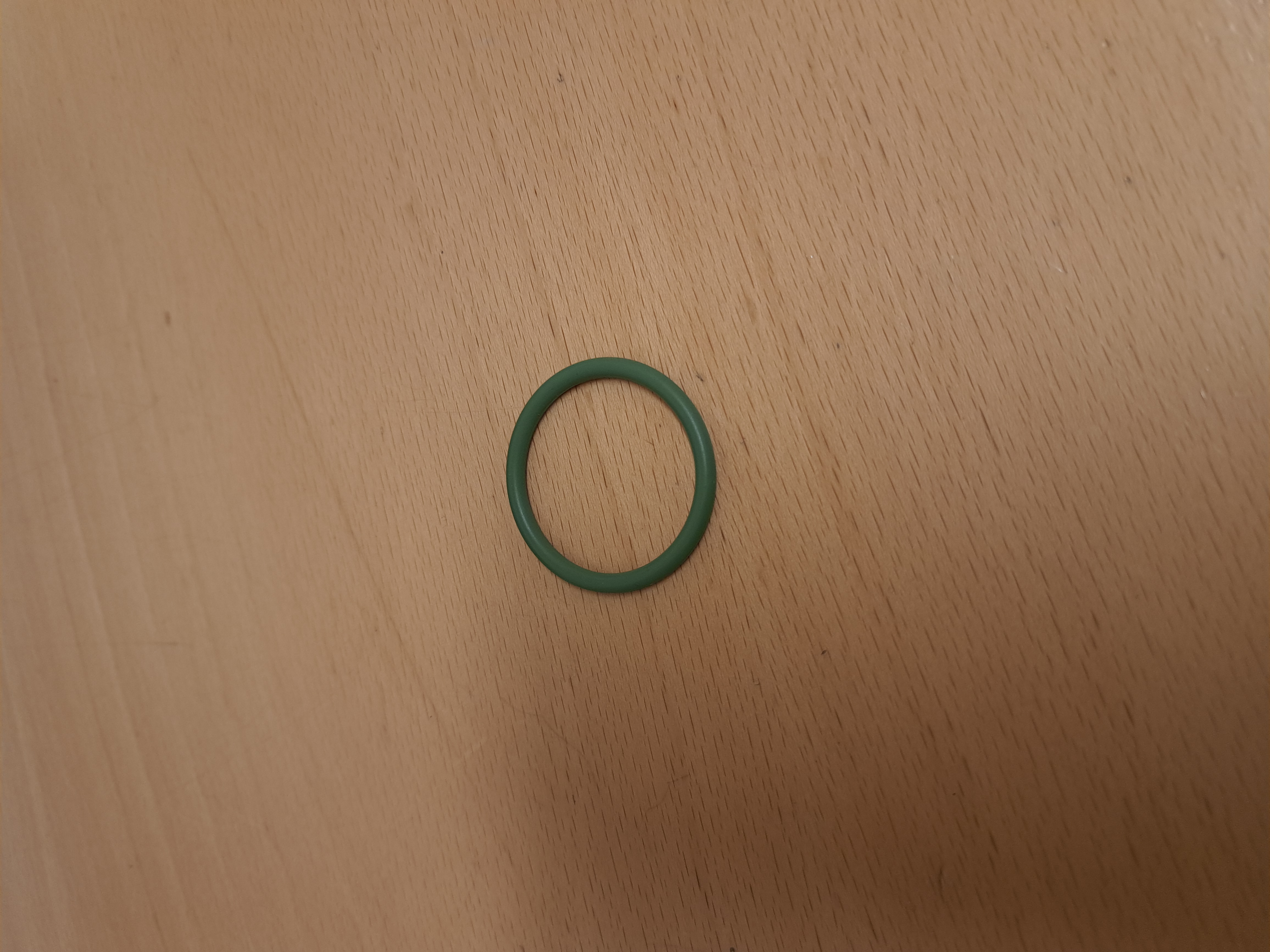 O-ring