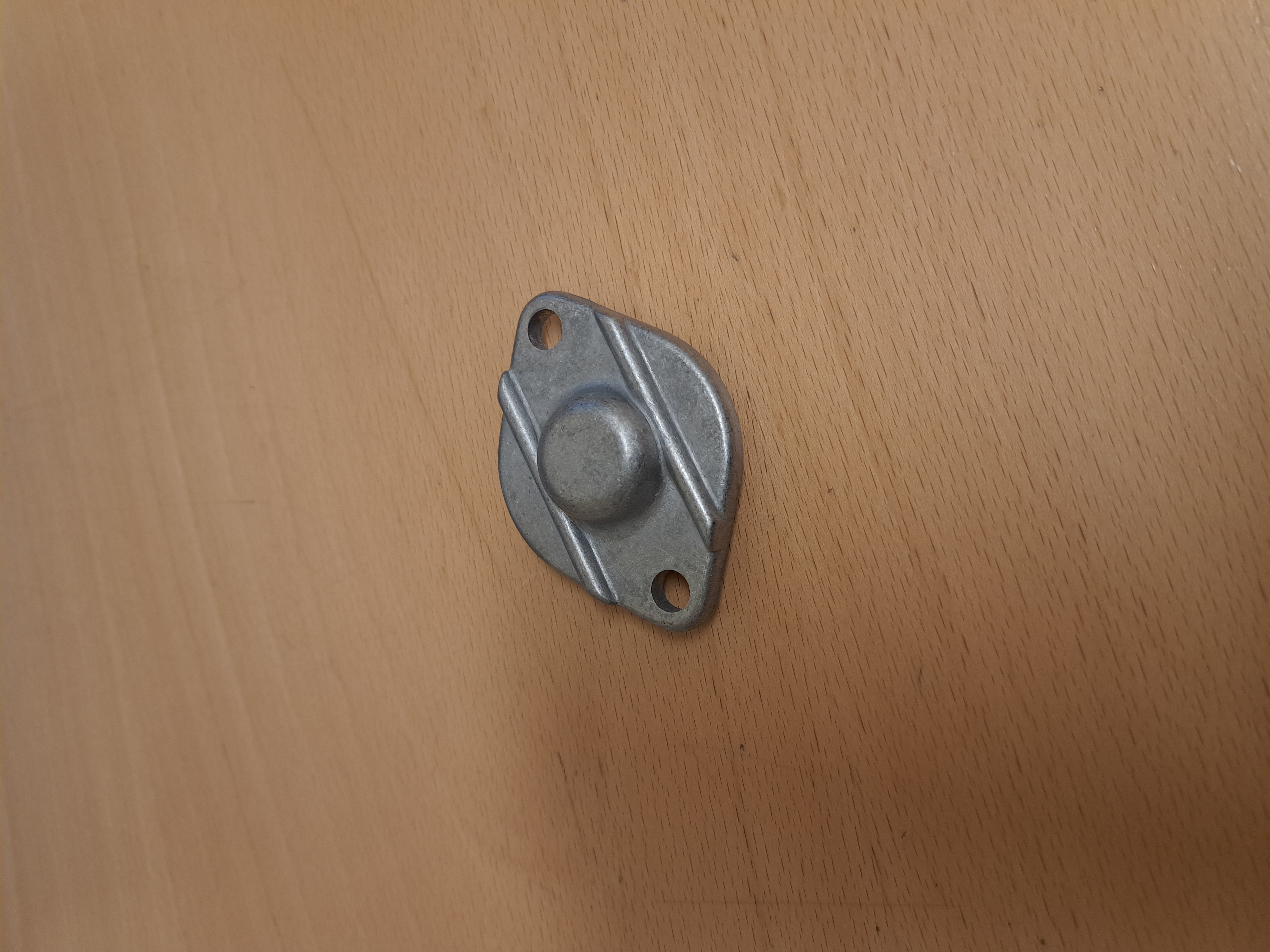 Lock