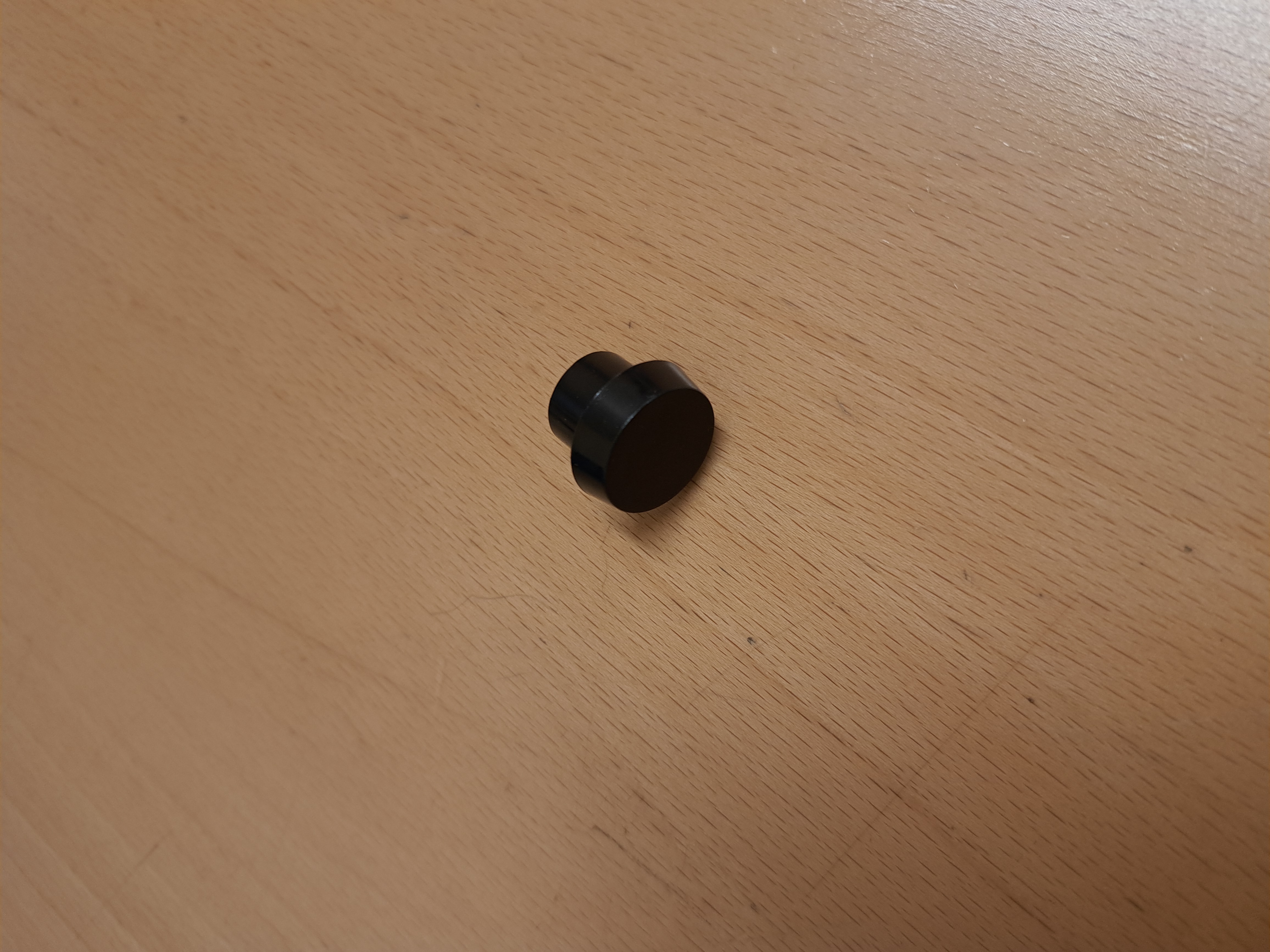 Knob