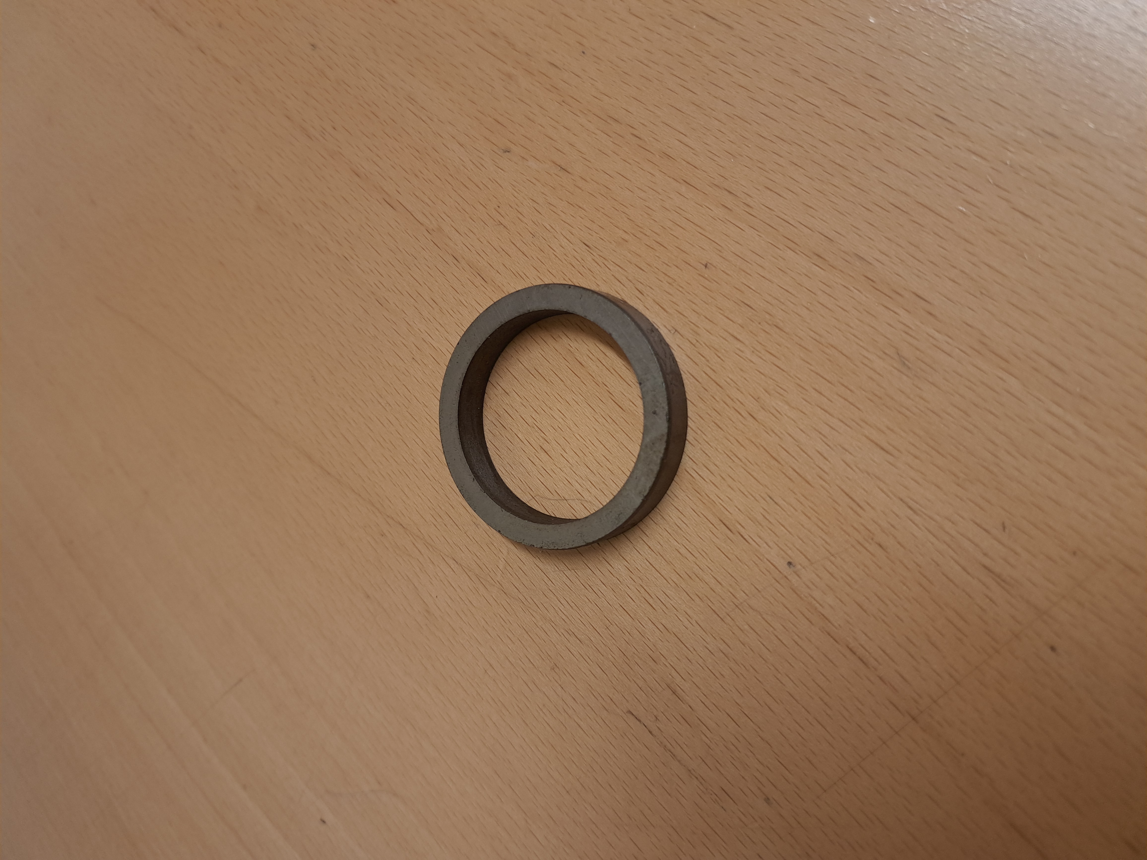 Seat / Valve seat