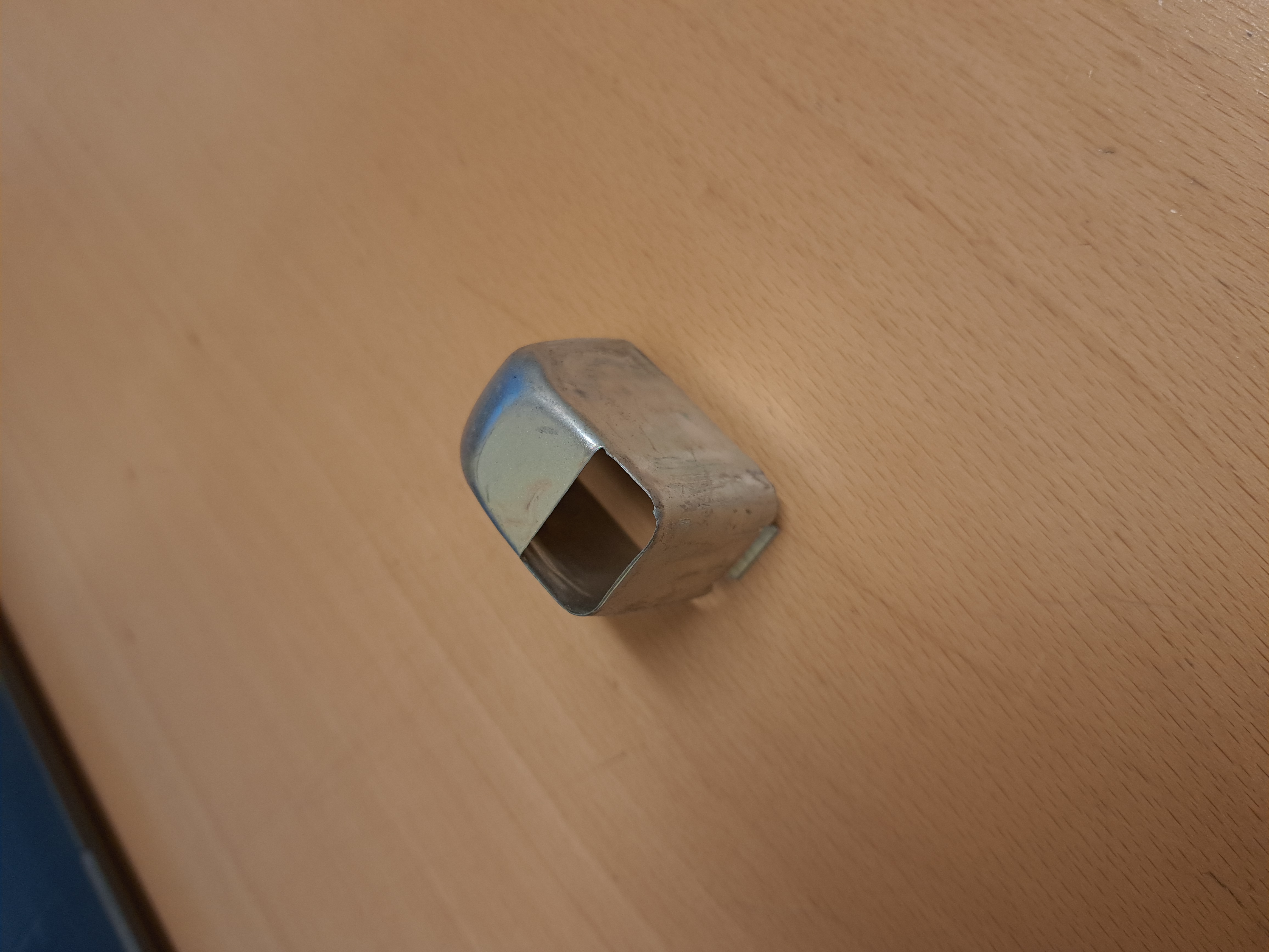 Lock