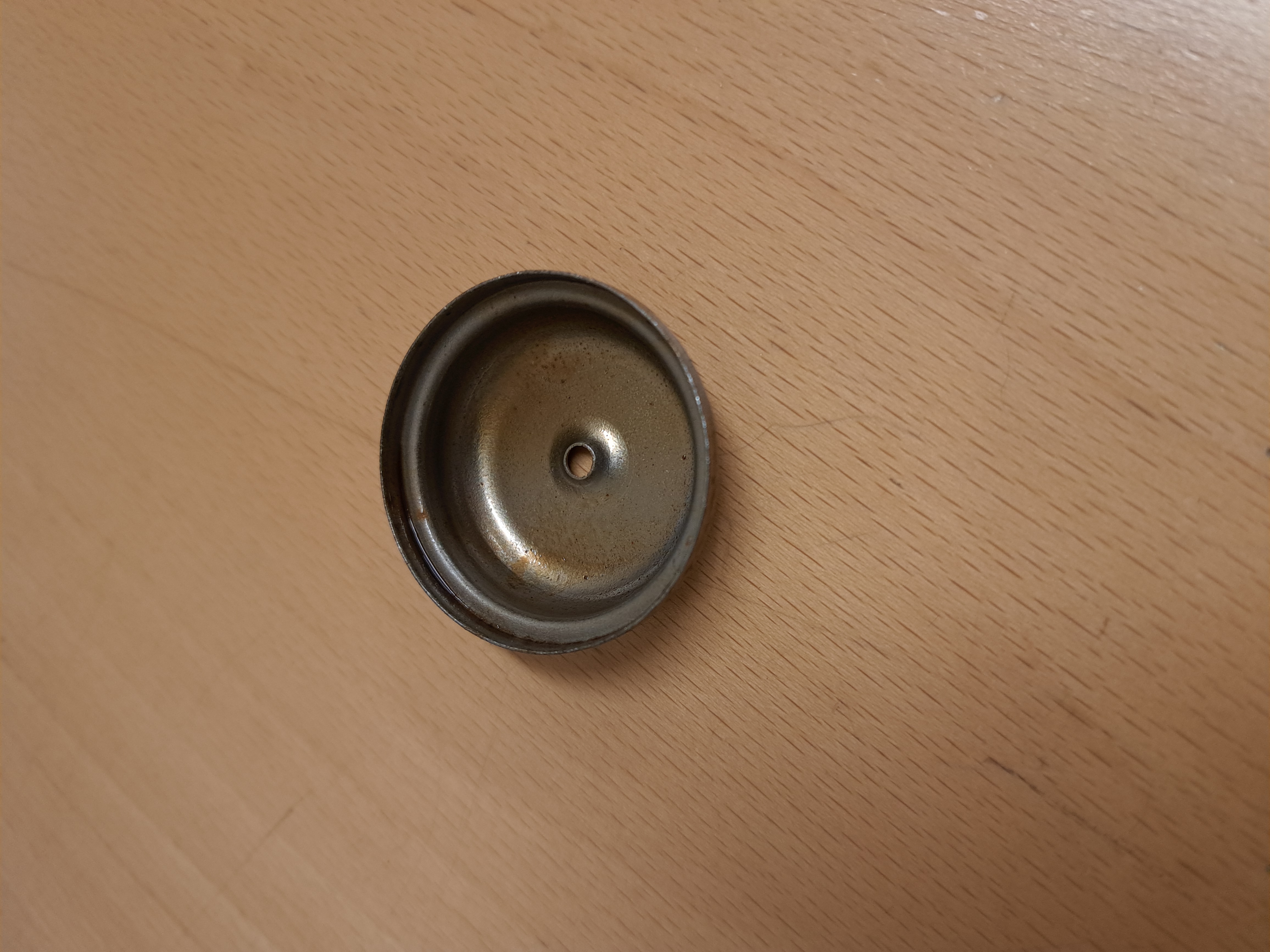 Washer