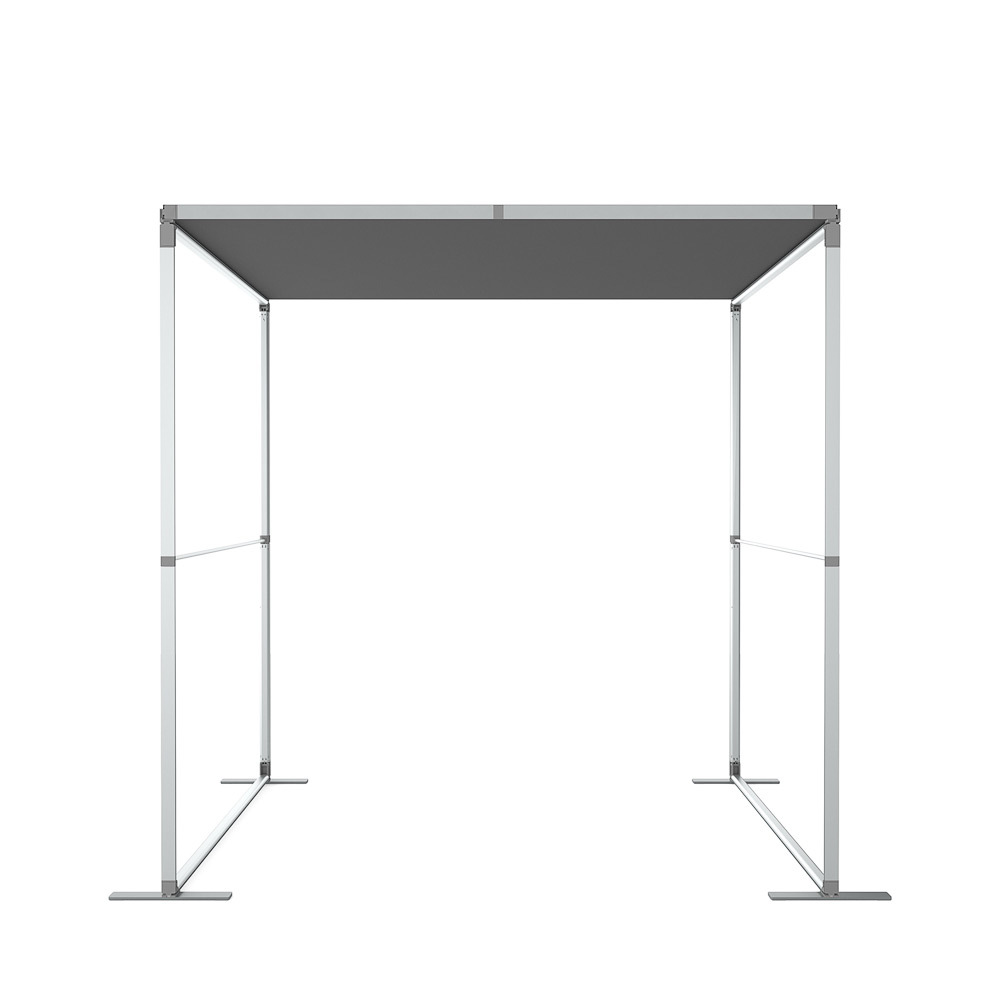 FlexFrame Roof B 120 x 200 cm