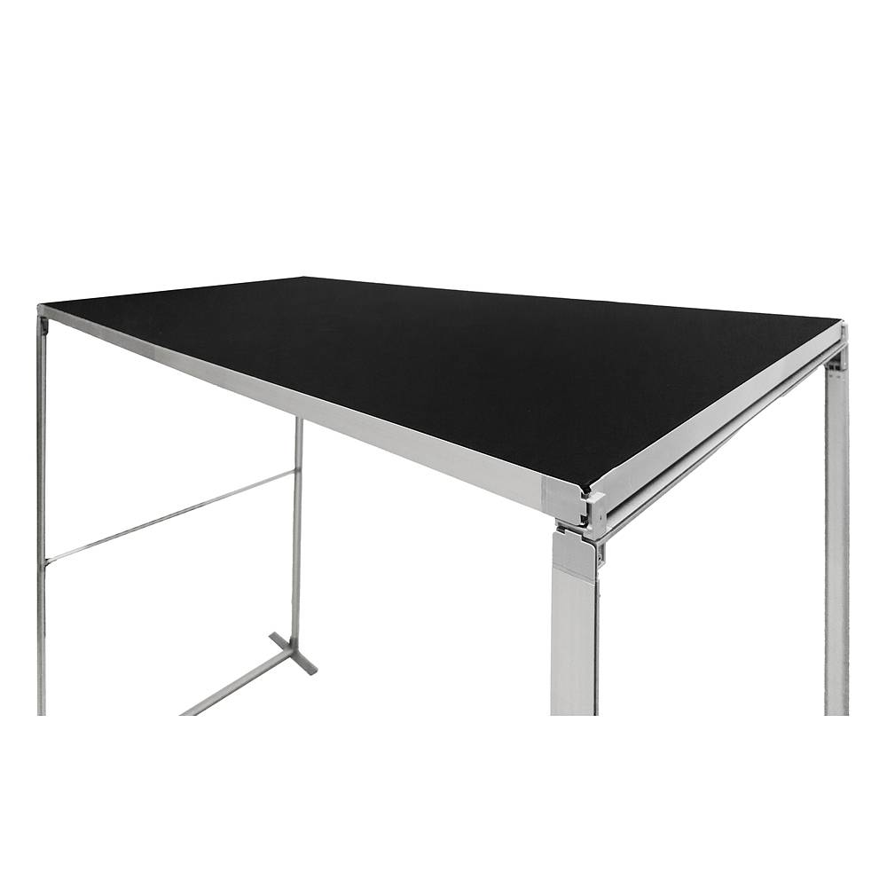 FlexFrame Roof B 150 x 250 cm