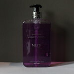 Tvål SAHASRARA 300ml