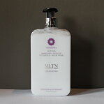 Lotion SAHASRARA 300ml
