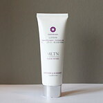 Lotion SAHASRARA 80ml Tube