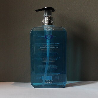 Tvål AJNA 300ml