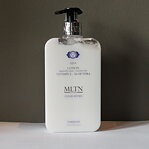 Lotion AJNA 300ml