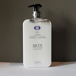 Lotion AJNA 300ml
