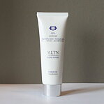 Lotion AJNA 80ml Tube