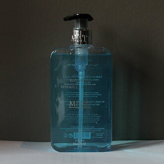 Tvål VISHUDDHA 300ml