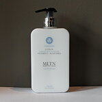 Lotion VISHUDDHA 300ml