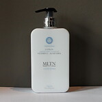 Lotion VISHUDDHA 300ml