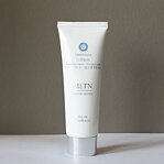 Lotion VISHUDDHA 80ml Tube