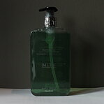 Tvål ANAHATA 300ml