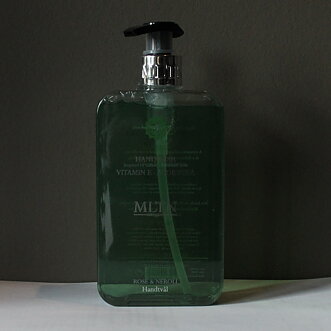 Tvål ANAHATA 300ml